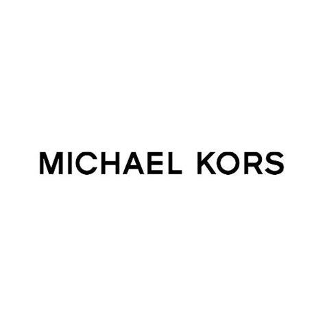 michael kors outlet mebane|michael kors mebane store.